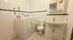 Images for College House, Brackley, Northants