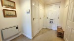Images for College House, Brackley, Northants