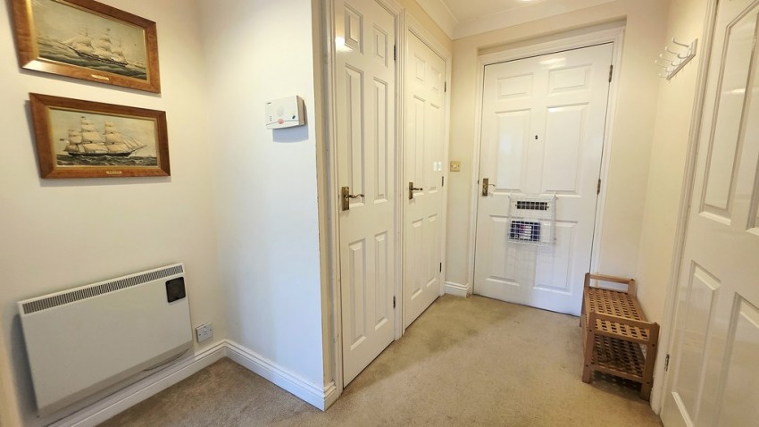 Images for College House, Brackley, Northants