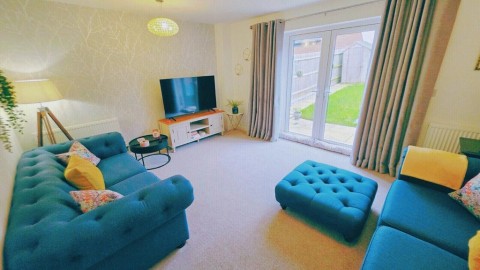 View Full Details for Brackley, Northants