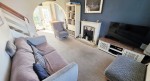 Images for Cartwright Crescent, Brackley, Northants