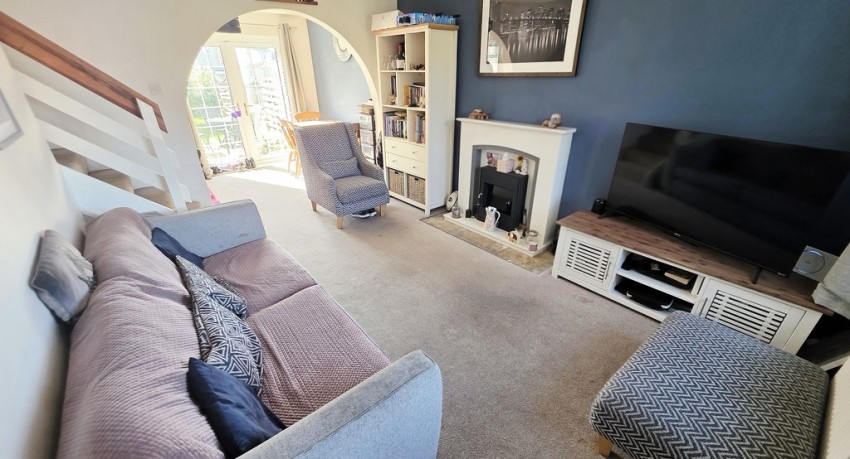 Images for Cartwright Crescent, Brackley, Northants