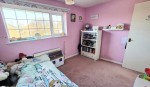 Images for Cartwright Crescent, Brackley, Northants