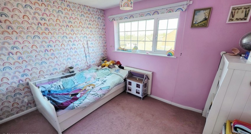 Images for Cartwright Crescent, Brackley, Northants