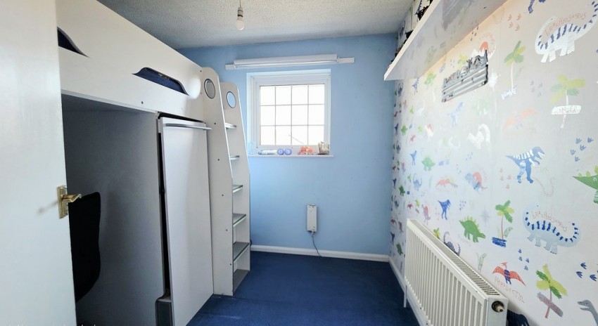 Images for Cartwright Crescent, Brackley, Northants