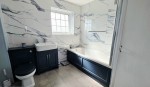 Images for Cartwright Crescent, Brackley, Northants