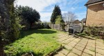 Images for Cartwright Crescent, Brackley, Northants