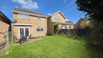 Images for Cartwright Crescent, Brackley, Northants