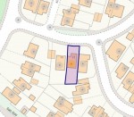 Images for Cartwright Crescent, Brackley, Northants