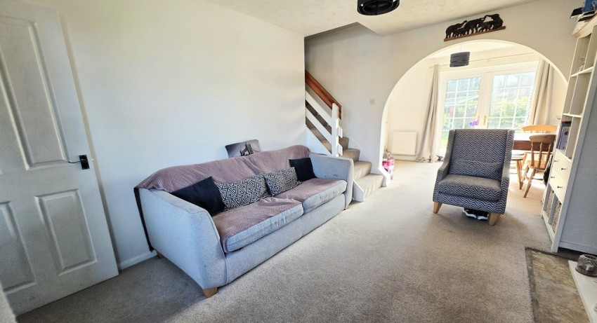 Images for Cartwright Crescent, Brackley, Northants
