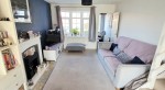 Images for Cartwright Crescent, Brackley, Northants