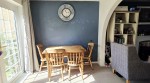 Images for Cartwright Crescent, Brackley, Northants