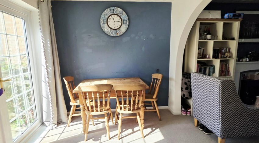 Images for Cartwright Crescent, Brackley, Northants
