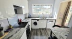 Images for Cartwright Crescent, Brackley, Northants