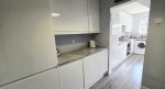 Images for Cartwright Crescent, Brackley, Northants