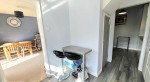 Images for Cartwright Crescent, Brackley, Northants