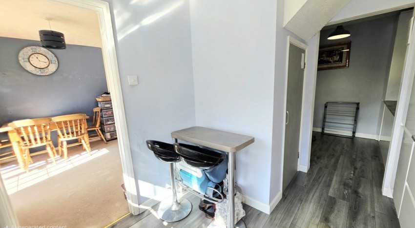 Images for Cartwright Crescent, Brackley, Northants