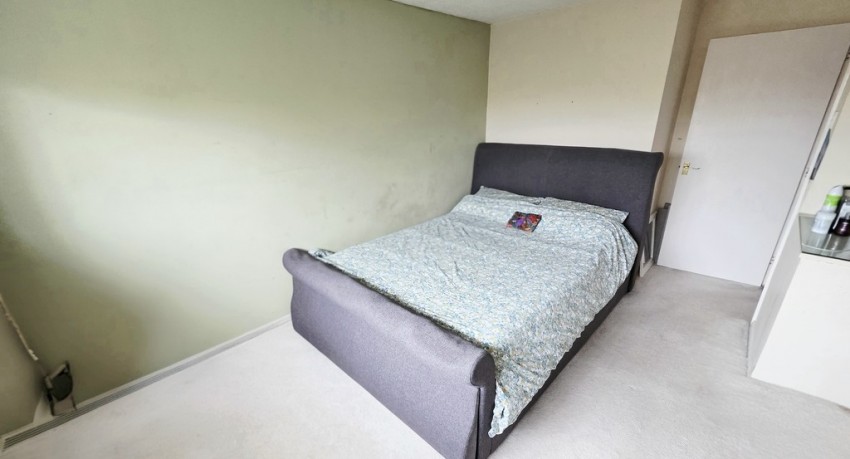 Images for Cartwright Crescent, Brackley, Northants