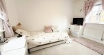 Images for Poppyfields Way, Brackley, Northants