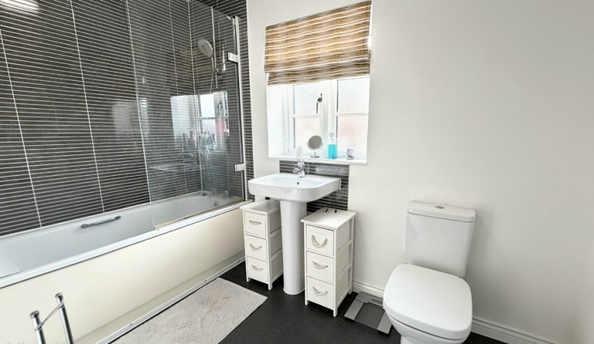 Images for Poppyfields Way, Brackley, Northants