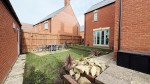 Images for Poppyfields Way, Brackley, Northants