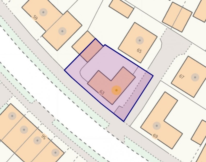 Images for Poppyfields Way, Brackley, Northants