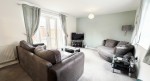 Images for Poppyfields Way, Brackley, Northants