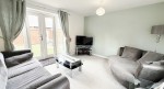 Images for Poppyfields Way, Brackley, Northants