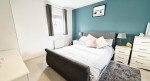 Images for Poppyfields Way, Brackley, Northants