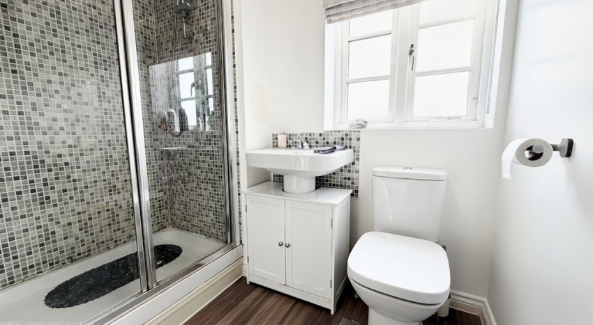 Images for Poppyfields Way, Brackley, Northants