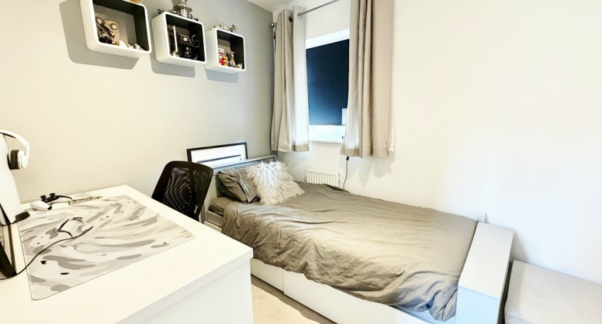 Images for Poppyfields Way, Brackley, Northants