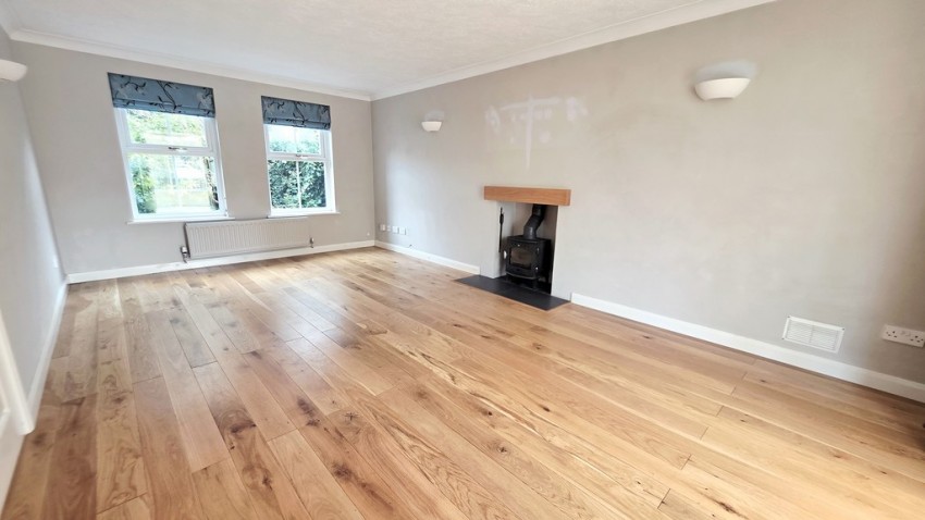 Images for Jones Close, Brackley, Northants