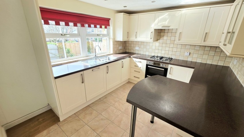 Images for Jones Close, Brackley, Northants