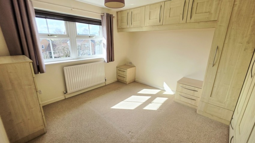 Images for Jones Close, Brackley, Northants