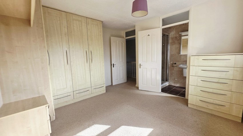 Images for Jones Close, Brackley, Northants