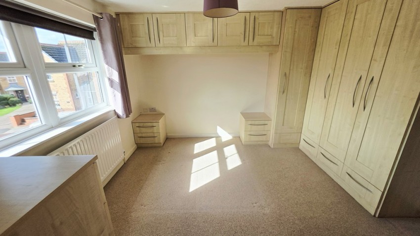 Images for Jones Close, Brackley, Northants