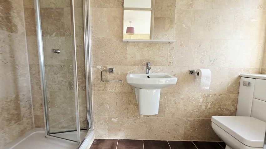 Images for Jones Close, Brackley, Northants