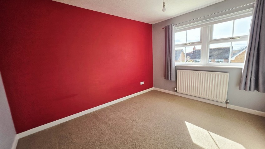 Images for Jones Close, Brackley, Northants