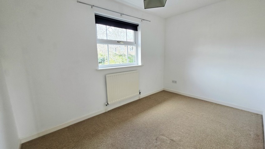 Images for Jones Close, Brackley, Northants