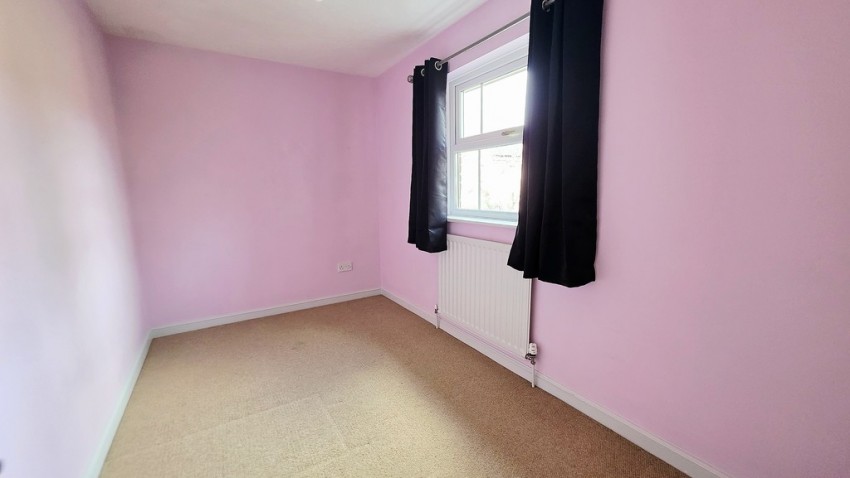 Images for Jones Close, Brackley, Northants