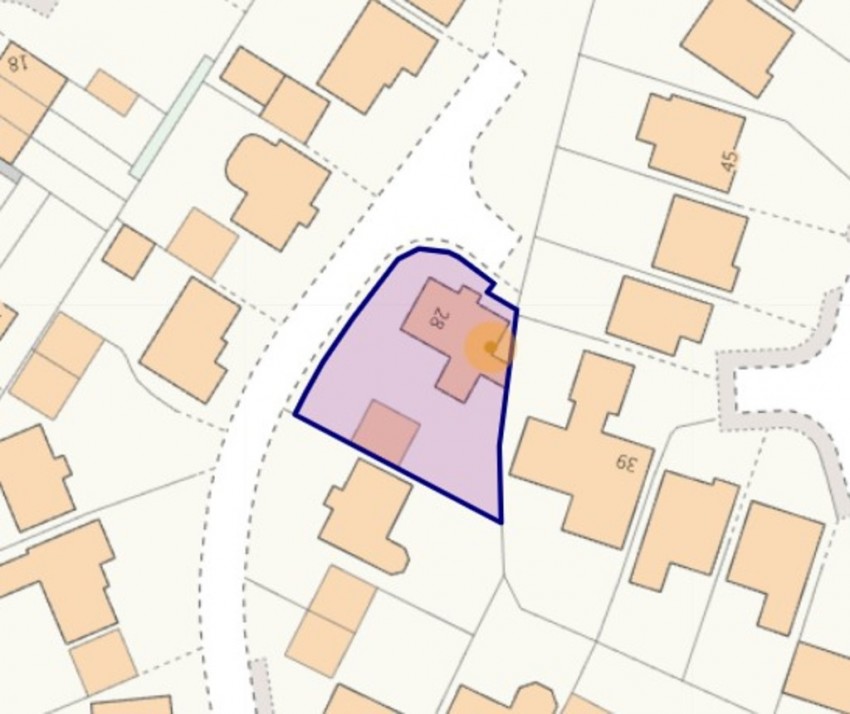 Images for Jones Close, Brackley, Northants