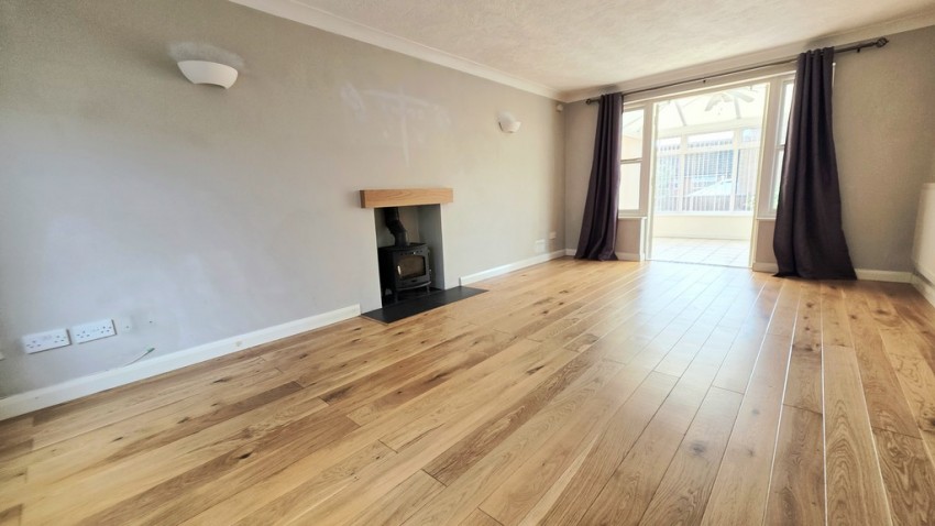 Images for Jones Close, Brackley, Northants