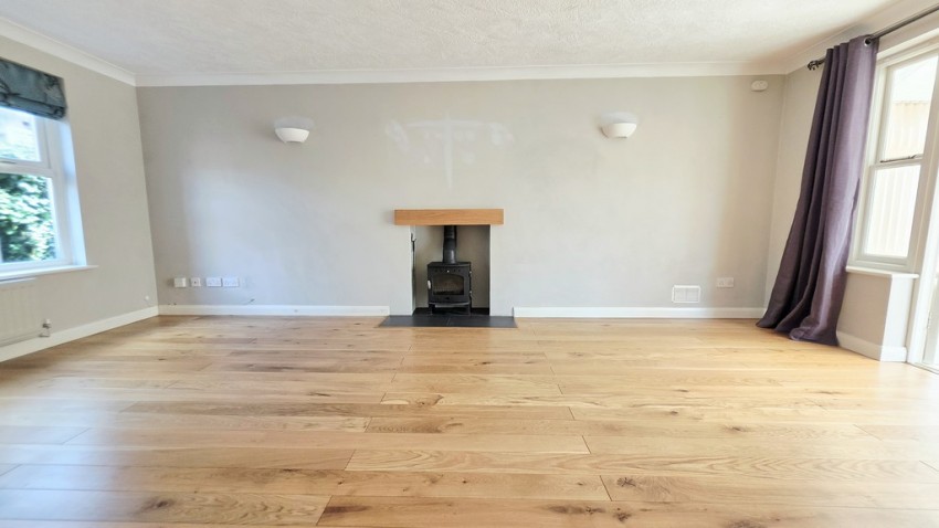 Images for Jones Close, Brackley, Northants