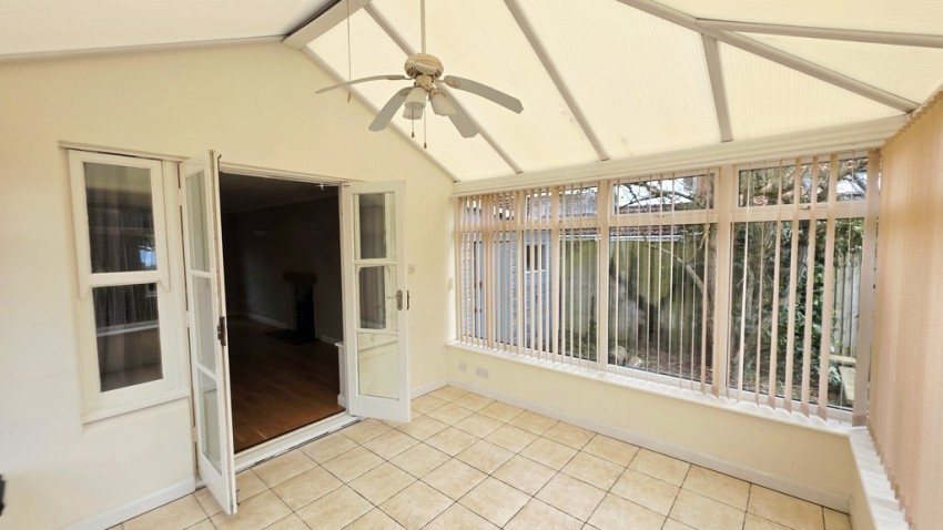 Images for Jones Close, Brackley, Northants