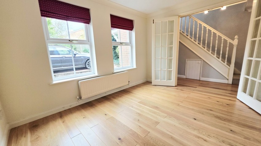 Images for Jones Close, Brackley, Northants