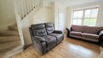 Images for Heron Drive, Brackley, Northants