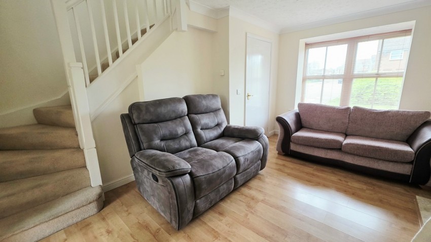 Images for Heron Drive, Brackley, Northants