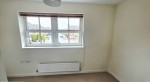Images for Heron Drive, Brackley, Northants