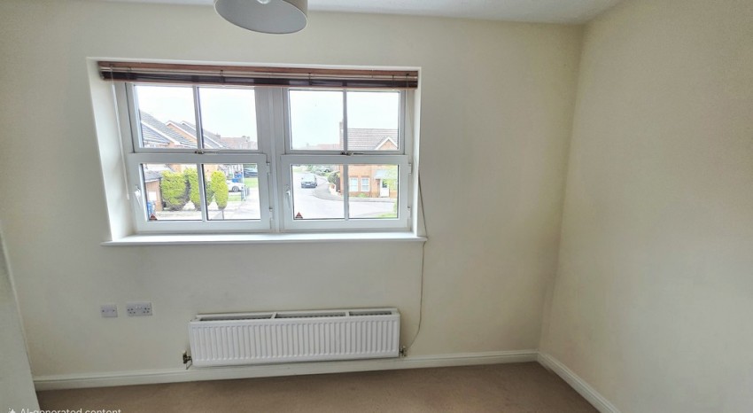Images for Heron Drive, Brackley, Northants