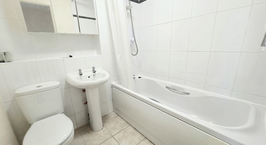Images for Heron Drive, Brackley, Northants